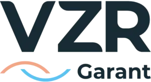 VZR Garant
